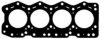 IVECO 8096780 Gasket, cylinder head